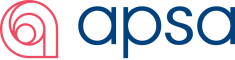 APSA LOGO